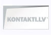 Status Kosmētika